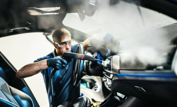 Best Duct Cleaning for Offices  in Banks, OR