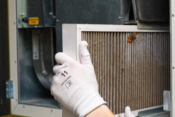 Best Duct Cleaning Specialists  in Banks, OR