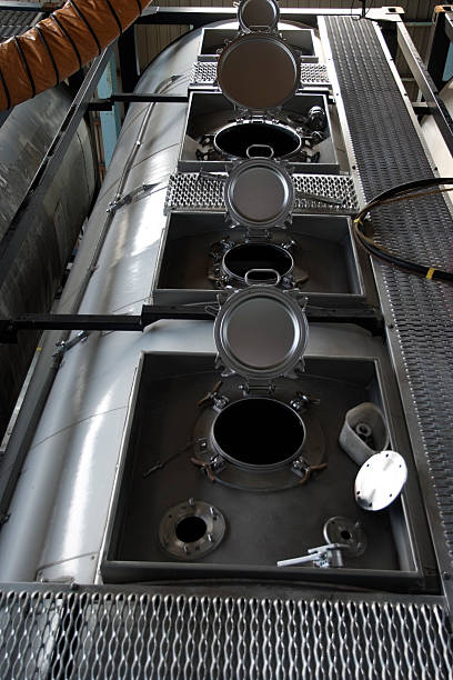 Best HVAC System Cleaning  in Banks, OR