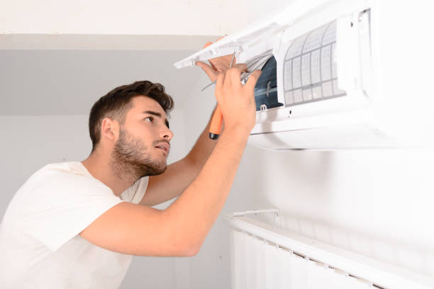 Best Air Vent Cleaning Services  in Banks, OR